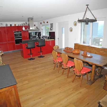 Casa Makatea App 9292 Ferienhaus