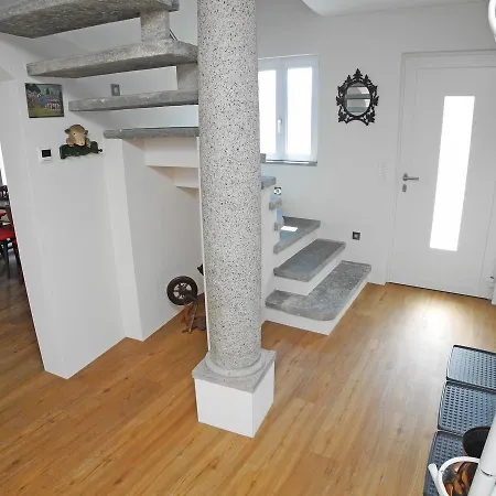 Casa Makatea App 9292 Ferienhaus