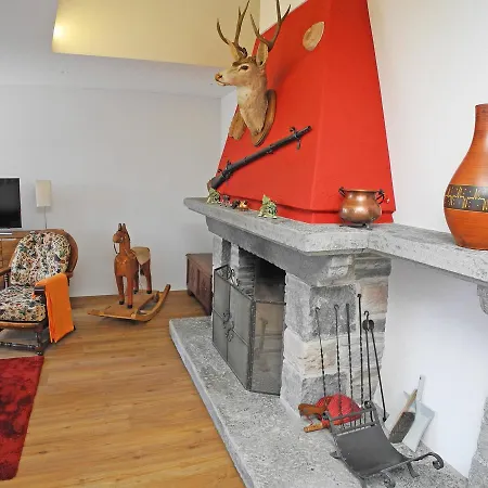 Casa Makatea App 9292 Ferienhaus