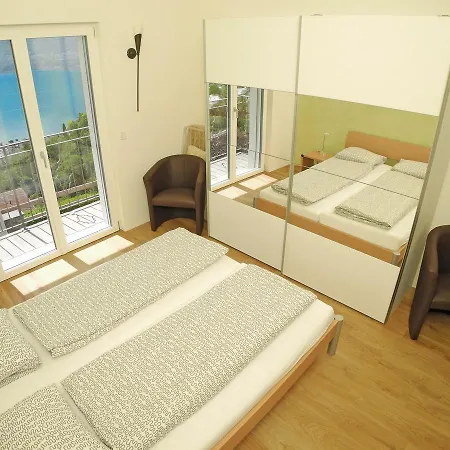 Casa Makatea App 9292 Ferienhaus *