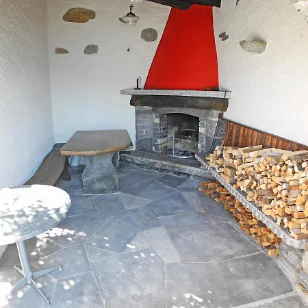 Casa Makatea App 9292 Ferienhaus *
